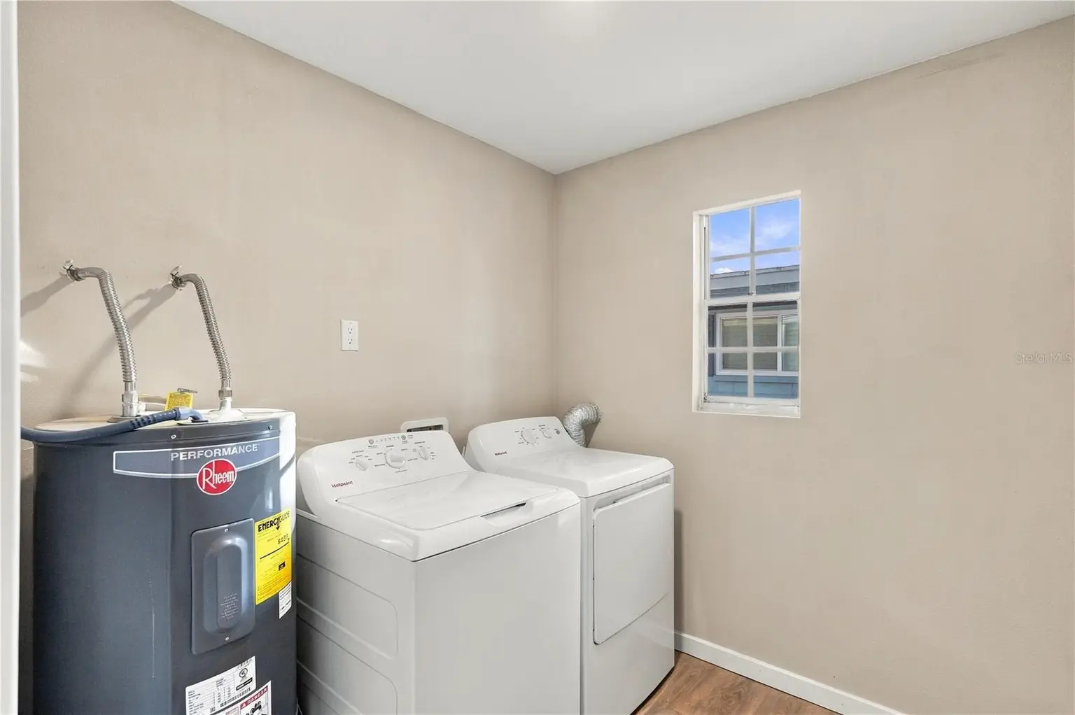 4428 OHIO AVENUE, TAMPA, FL, photo 27 of 38