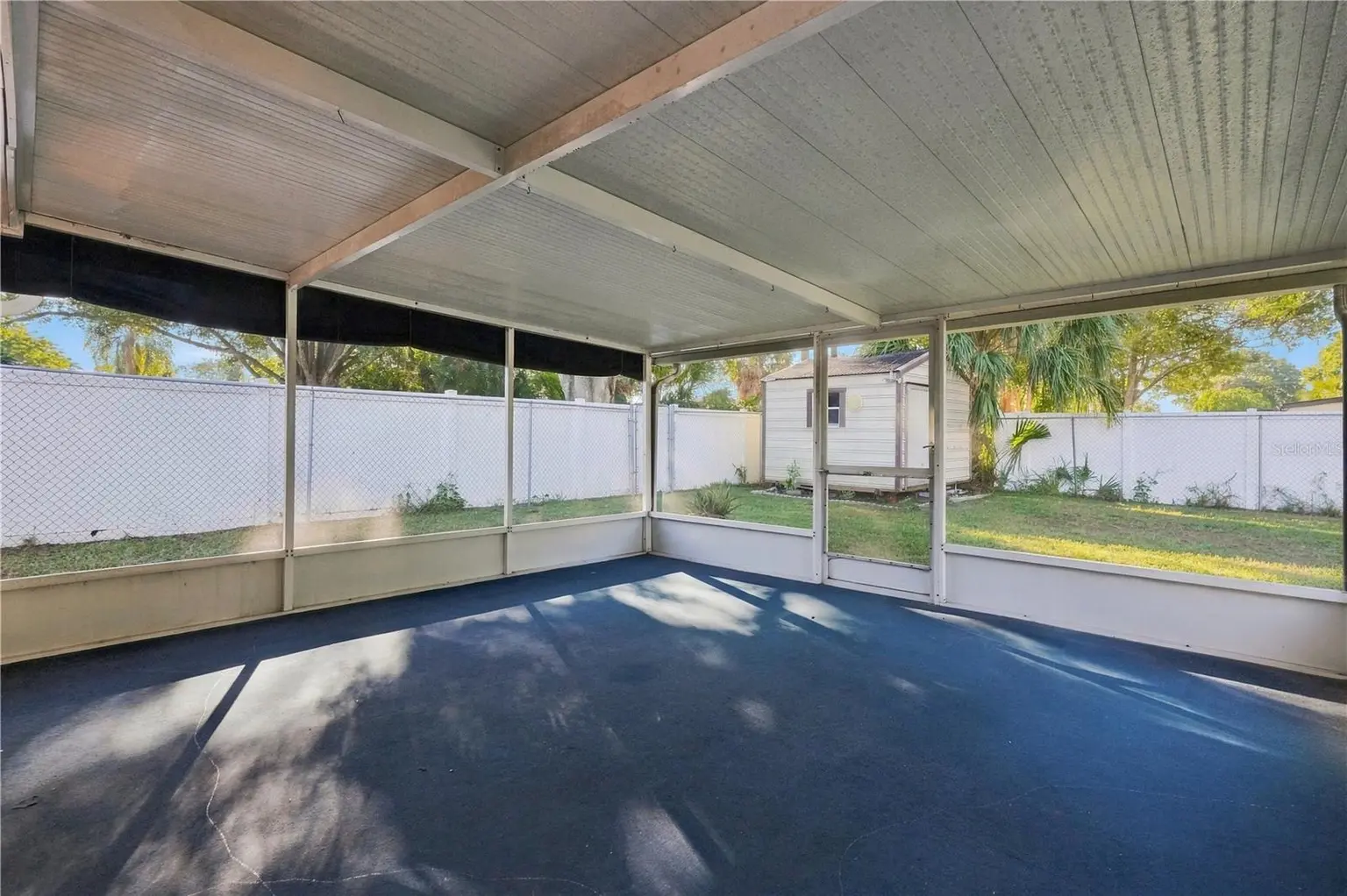 4428 OHIO AVENUE, TAMPA, FL, photo 28 of 38
