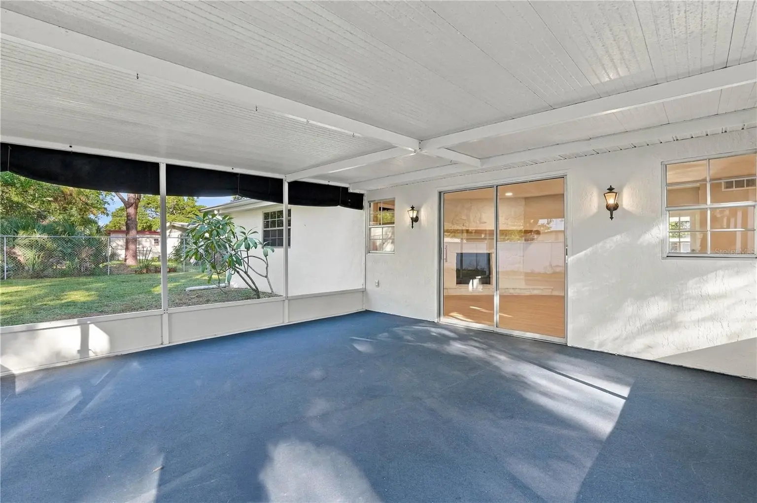 4428 OHIO AVENUE, TAMPA, FL, photo 29 of 38