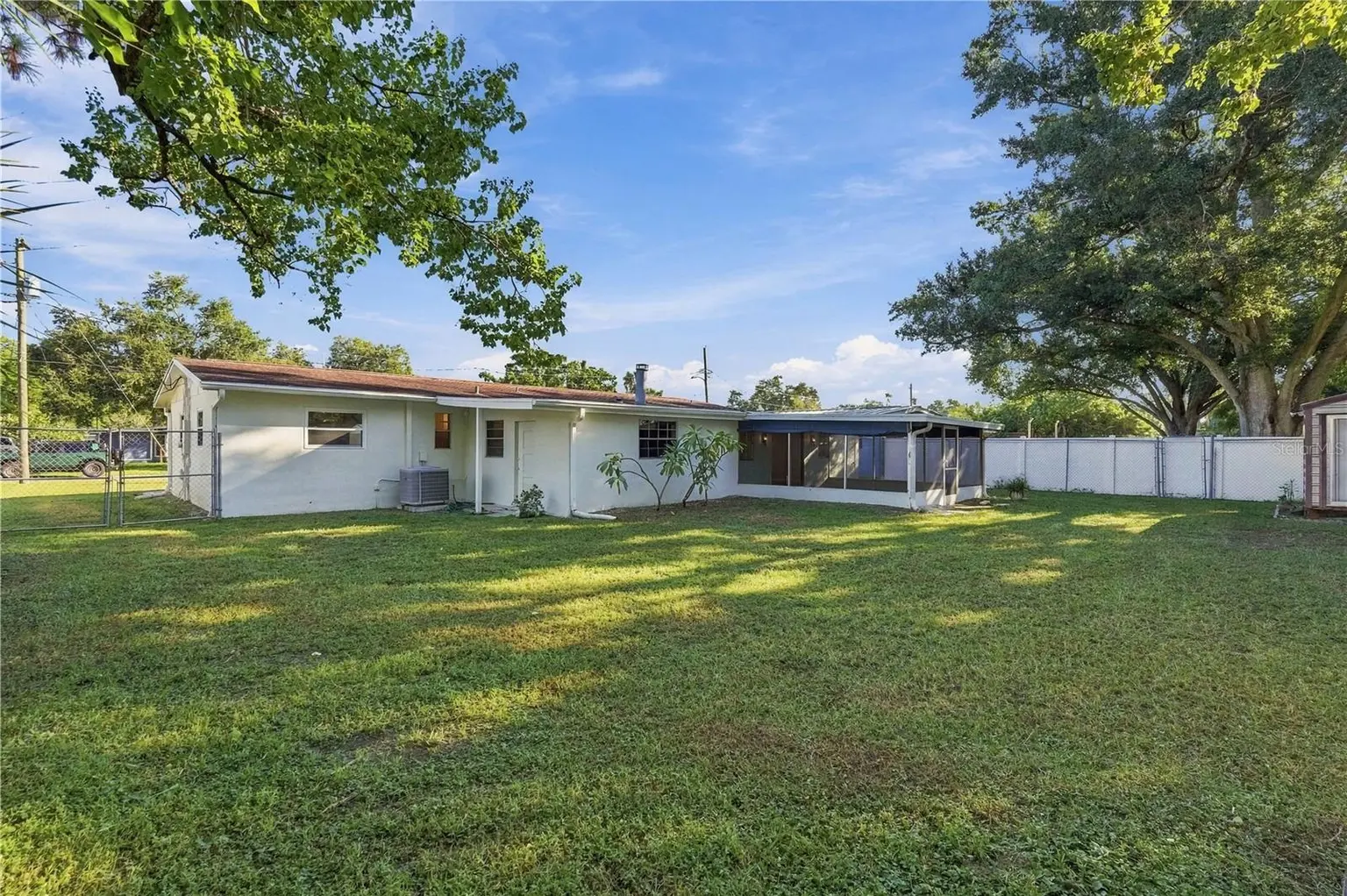 4428 OHIO AVENUE, TAMPA, FL, photo 30 of 38