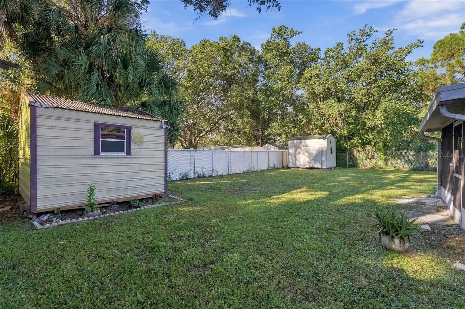 4428 OHIO AVENUE, TAMPA, FL, photo 31 of 38