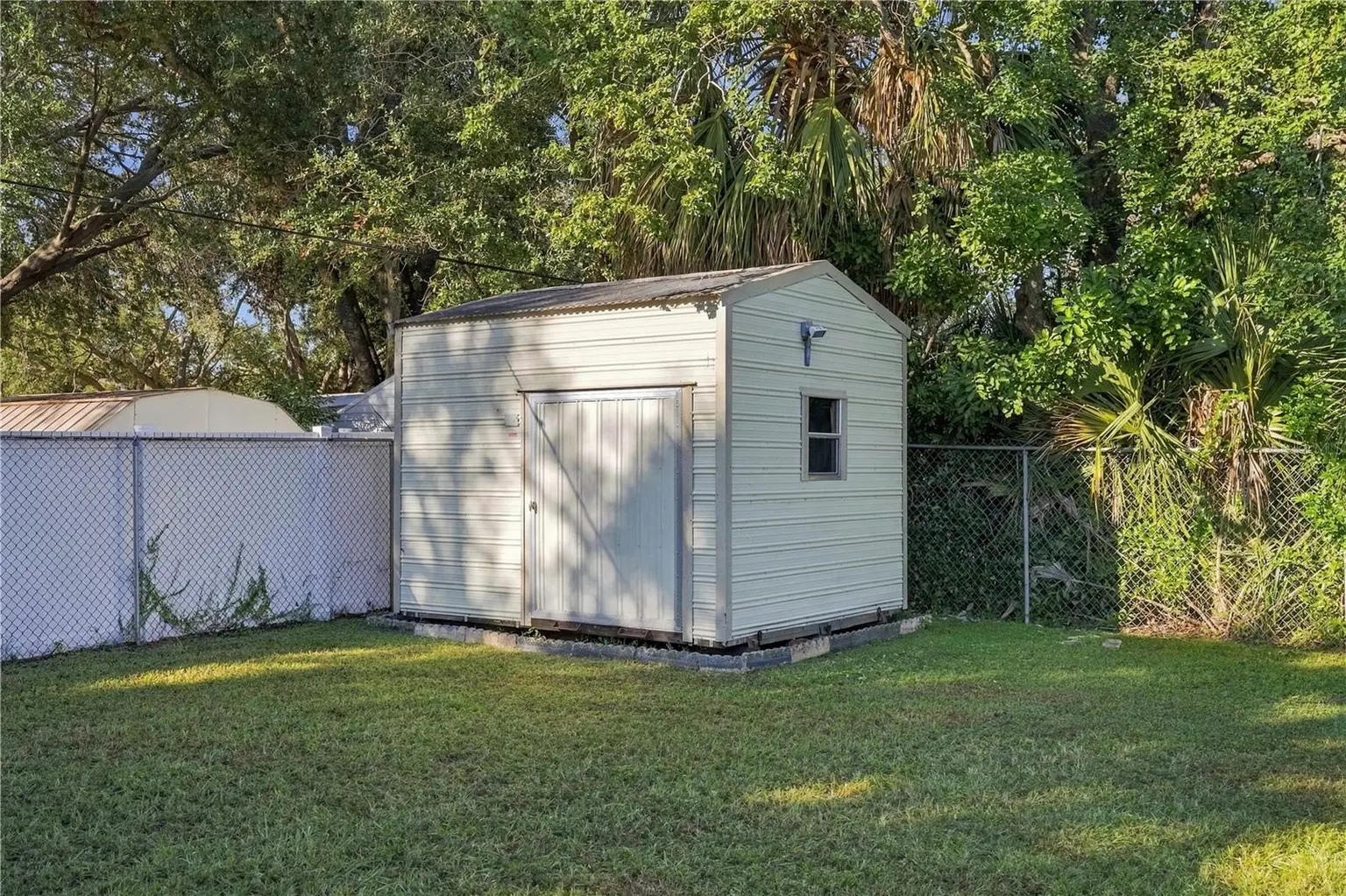 4428 OHIO AVENUE, TAMPA, FL, photo 32 of 38