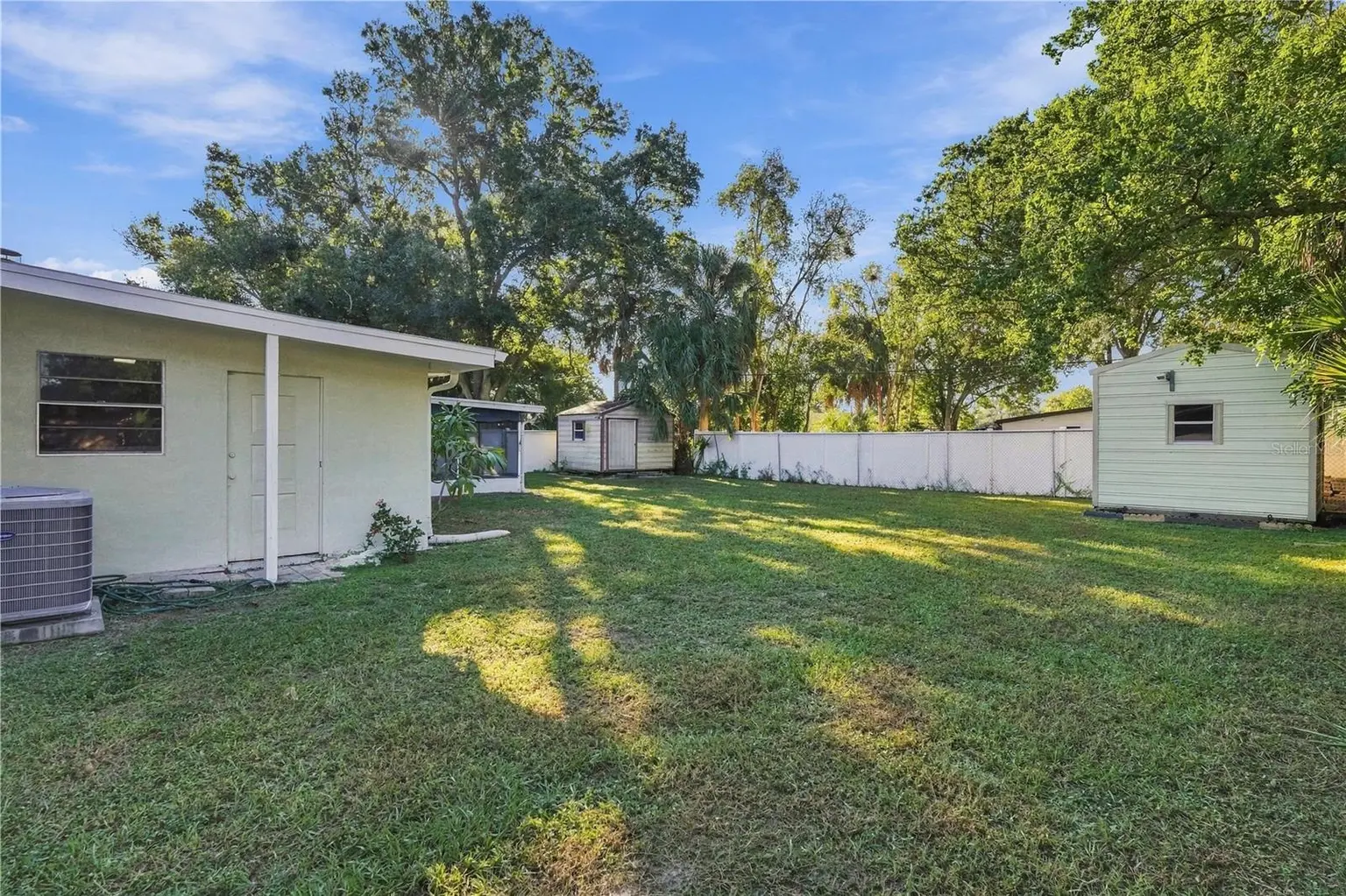 4428 OHIO AVENUE, TAMPA, FL, photo 33 of 38