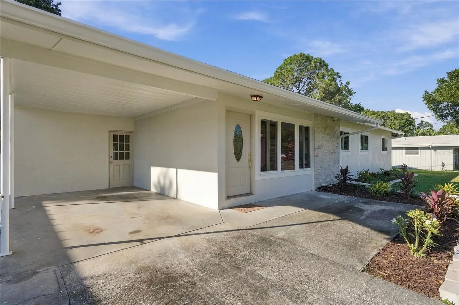 4428 OHIO AVENUE, TAMPA, FL, photo 34 of 38