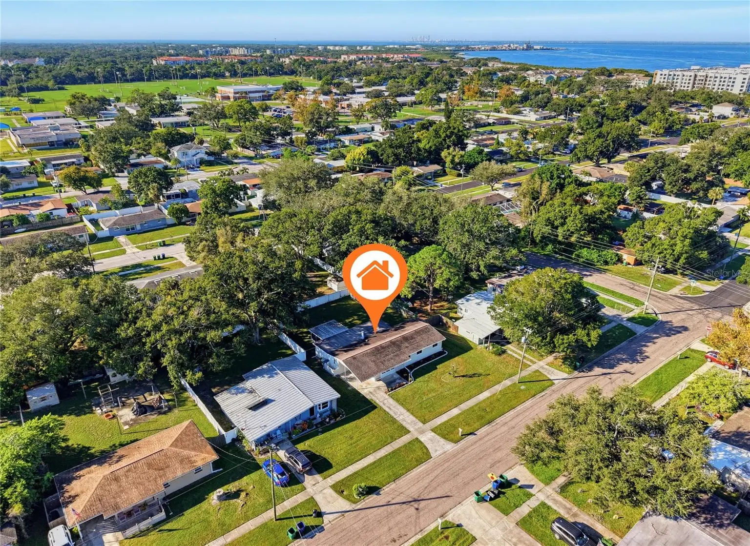 4428 OHIO AVENUE, TAMPA, FL, photo 35 of 38