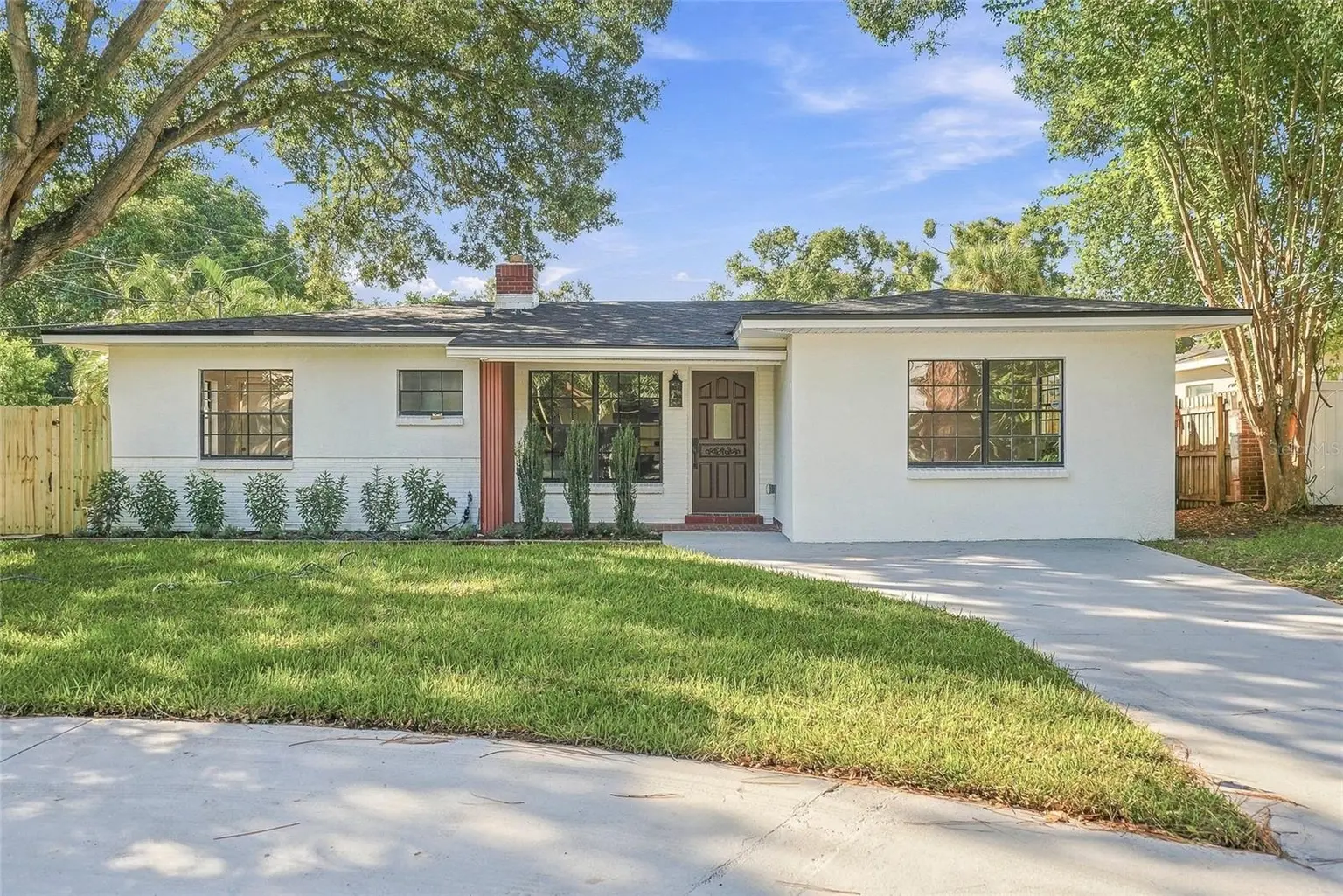 3112 S JULIA CIRCLE, TAMPA, FL, photo 1 of 51