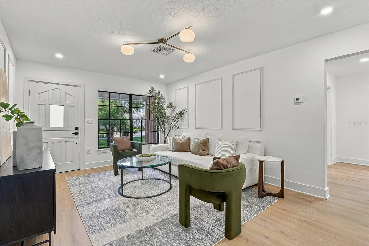 3112 S JULIA CIRCLE, TAMPA, FL, photo 6 of 51