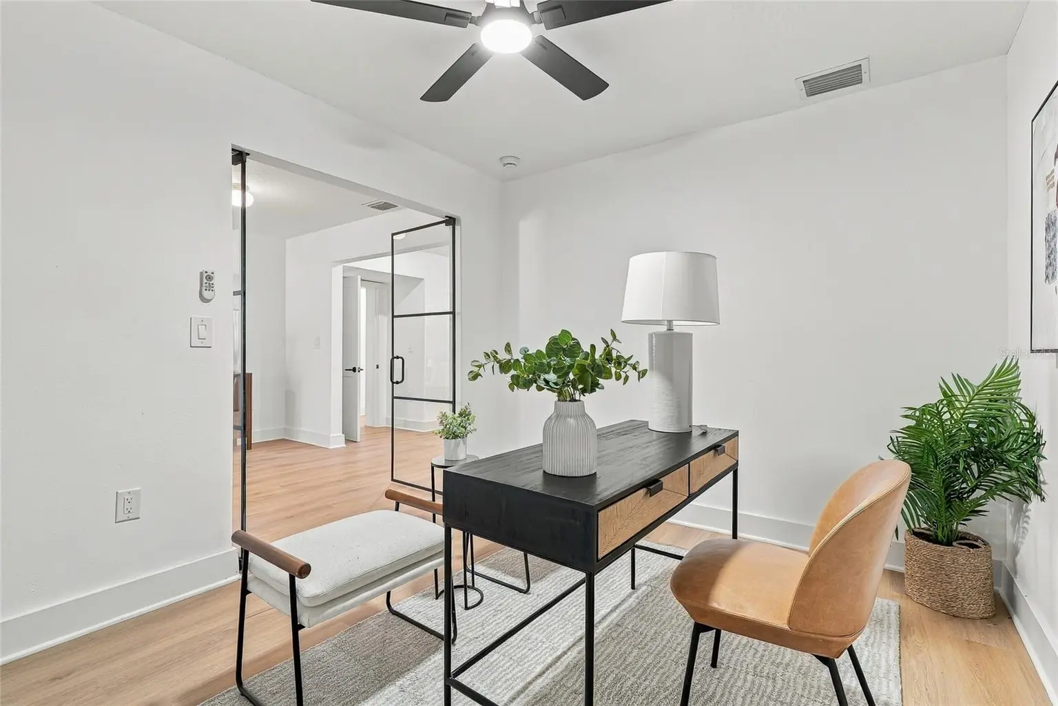 3112 S JULIA CIRCLE, TAMPA, FL, photo 10 of 51