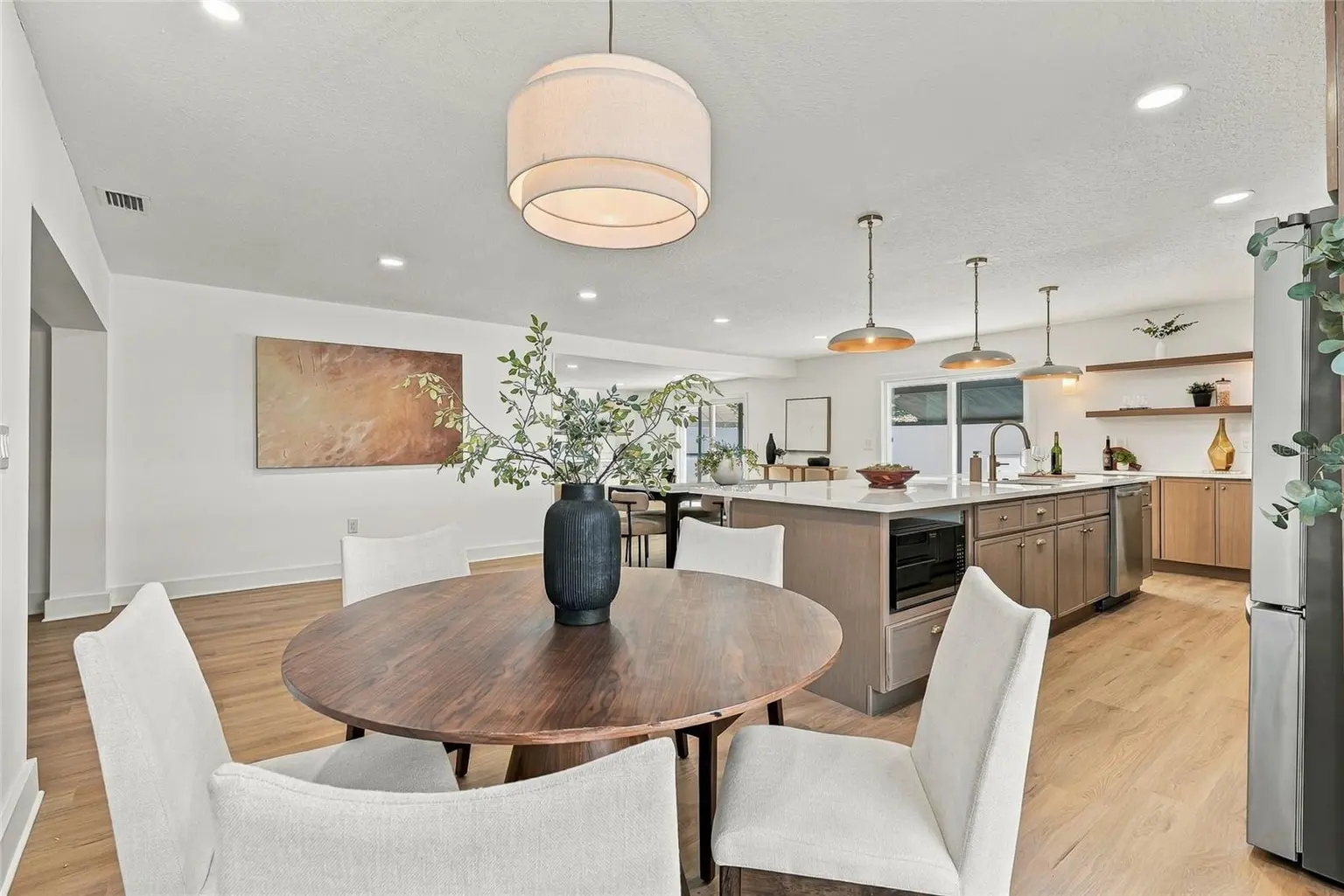 3112 S JULIA CIRCLE, TAMPA, FL, photo 13 of 51