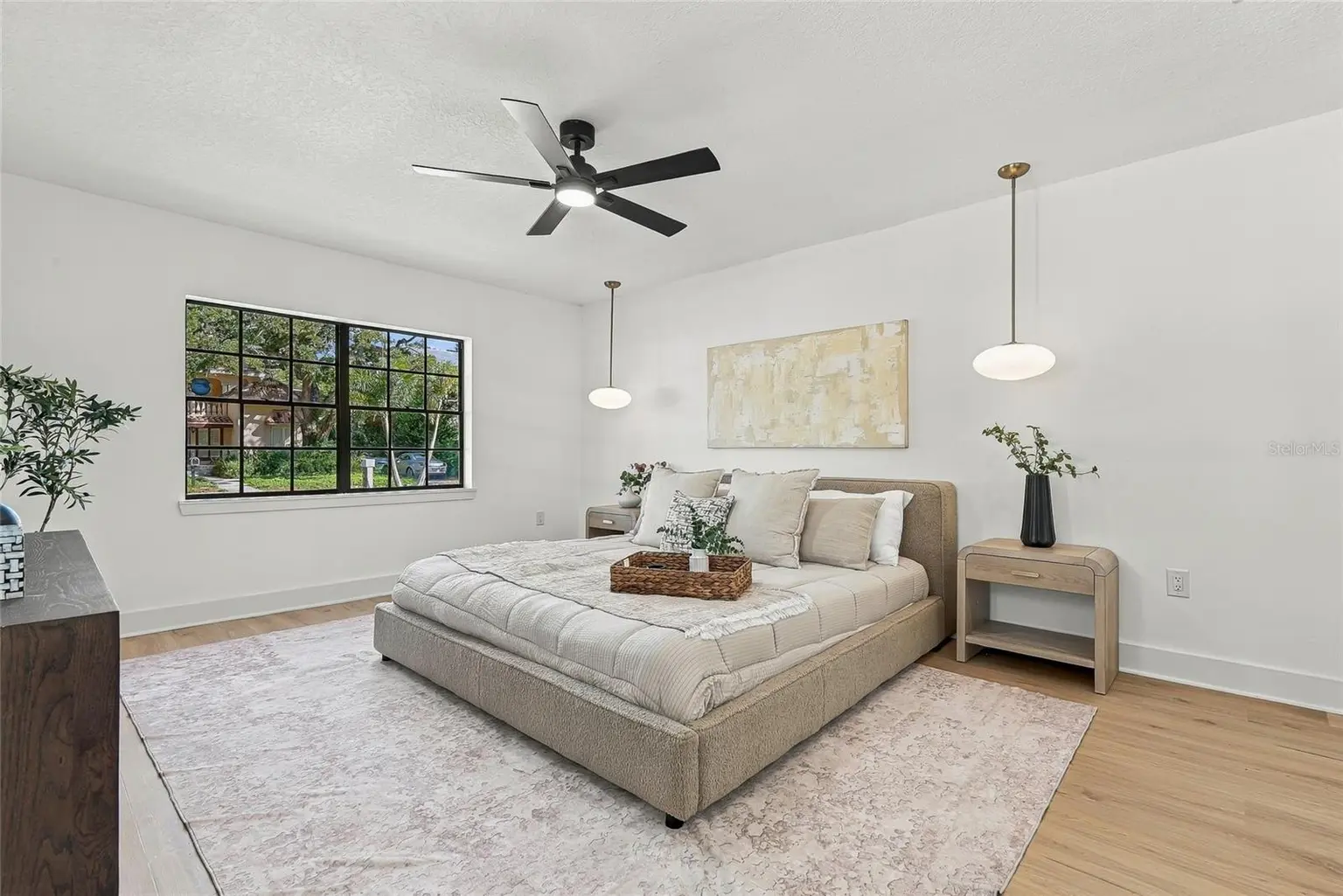 3112 S JULIA CIRCLE, TAMPA, FL, photo 28 of 51
