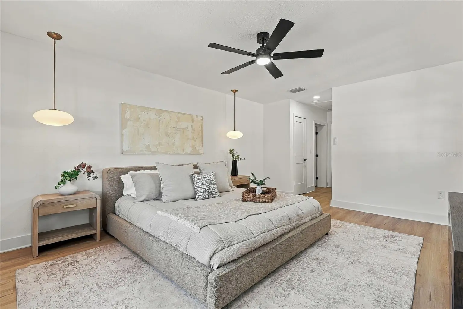 3112 S JULIA CIRCLE, TAMPA, FL, photo 29 of 51