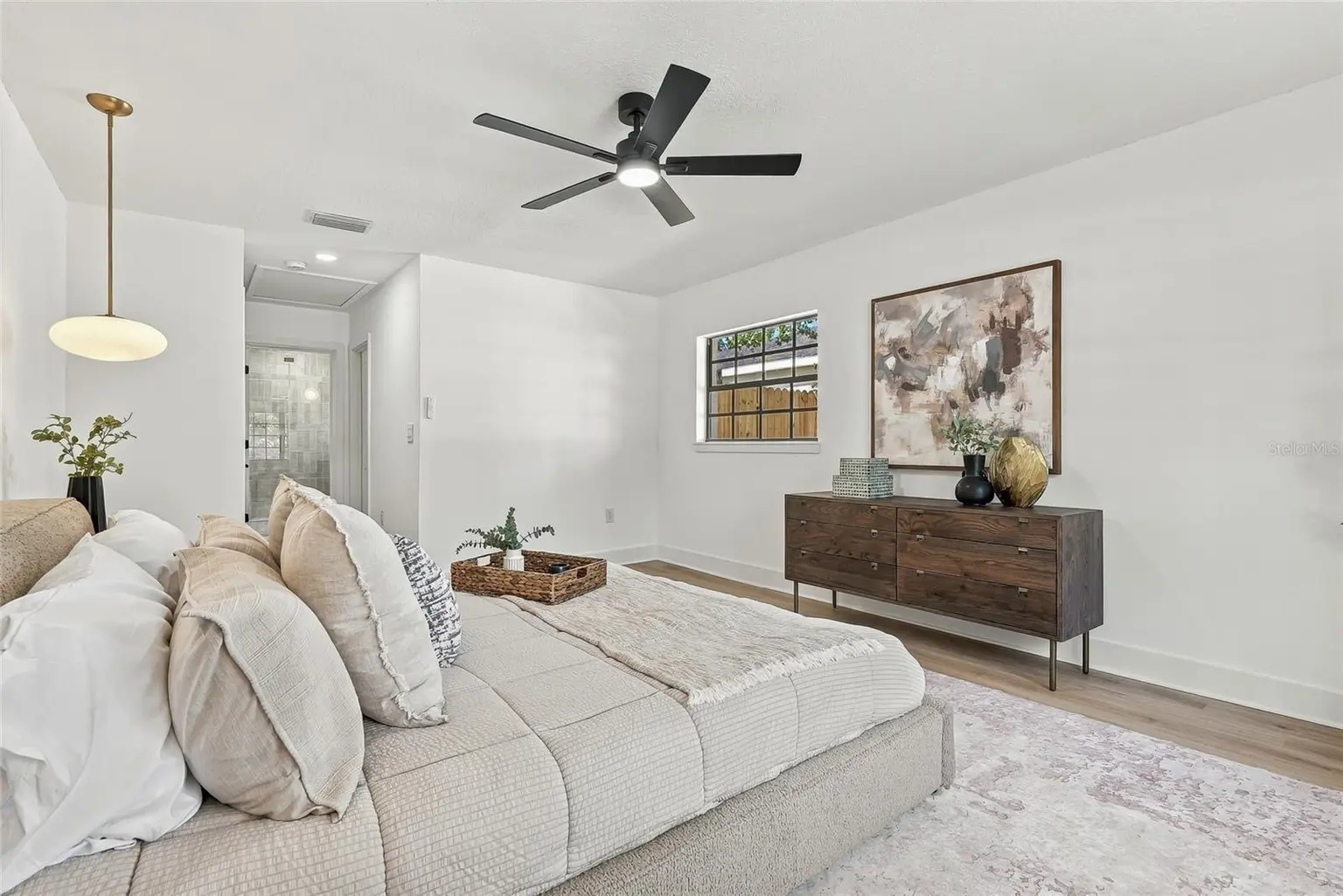 3112 S JULIA CIRCLE, TAMPA, FL, photo 30 of 51