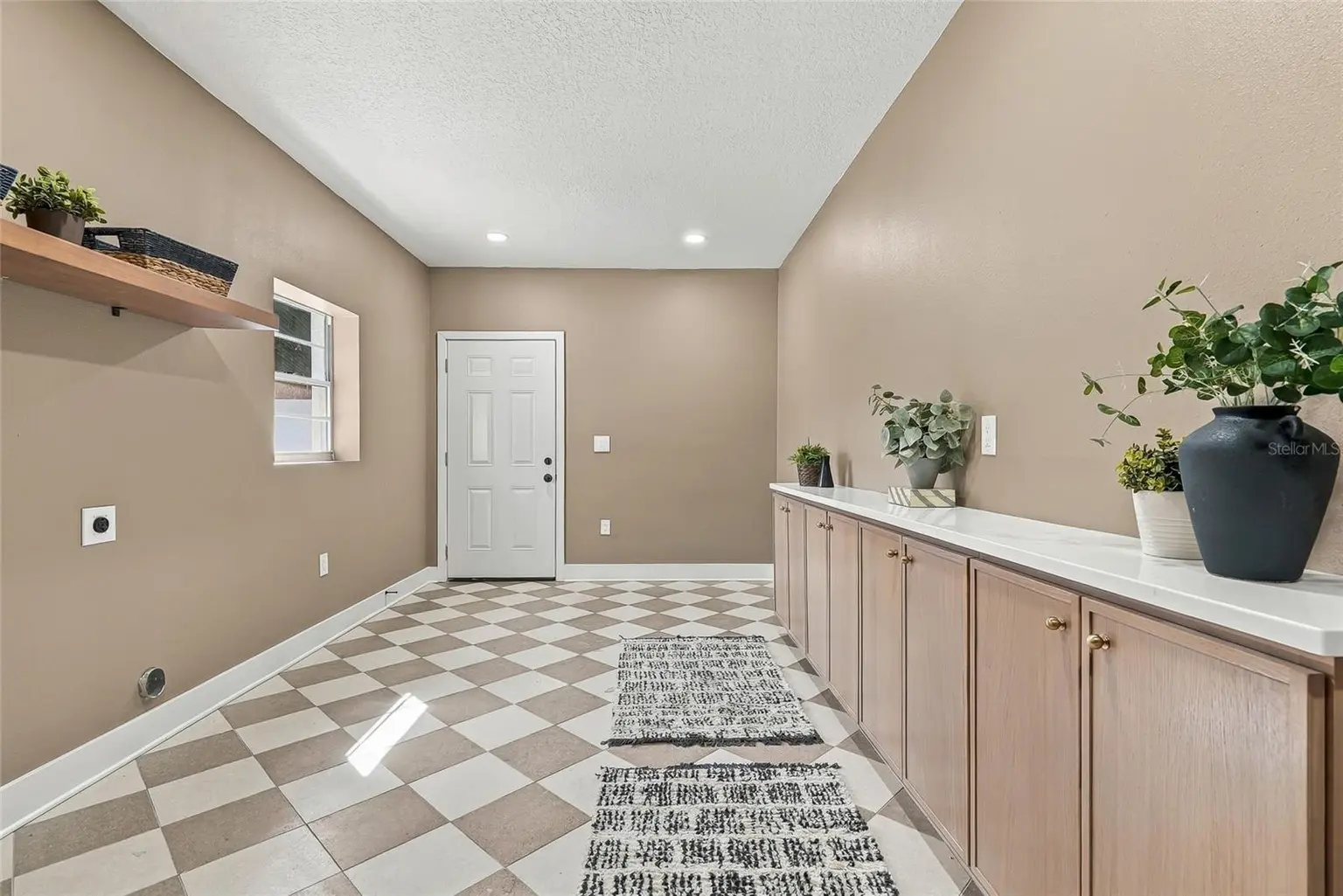 3112 S JULIA CIRCLE, TAMPA, FL, photo 43 of 51