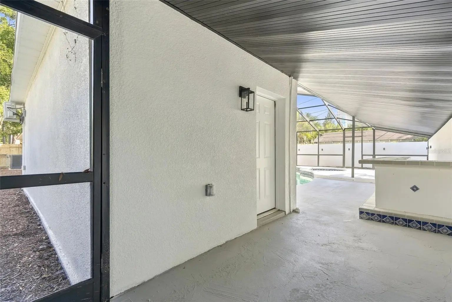 3112 S JULIA CIRCLE, TAMPA, FL, photo 45 of 51
