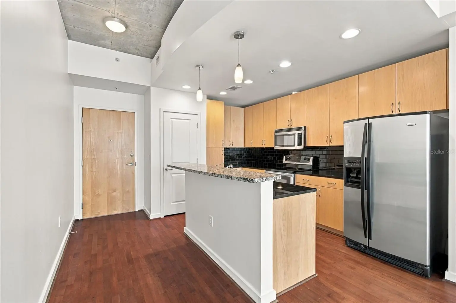 777 N ASHLEY DRIVE #1704, TAMPA, FL, photo 11 of 77