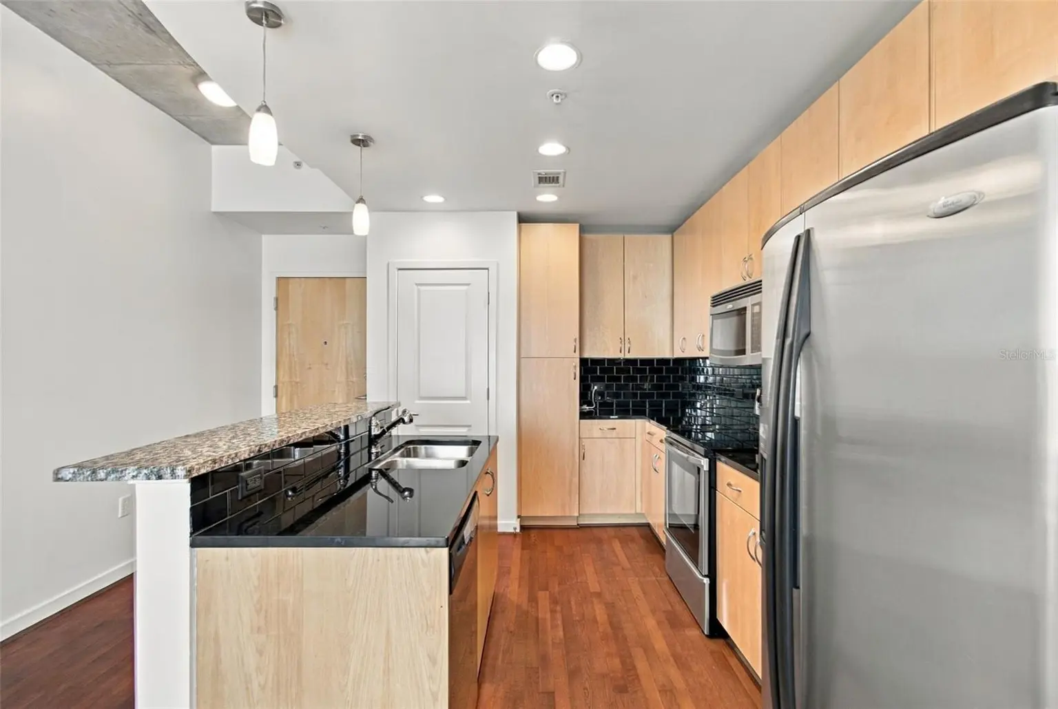 777 N ASHLEY DRIVE #1704, TAMPA, FL, photo 12 of 77