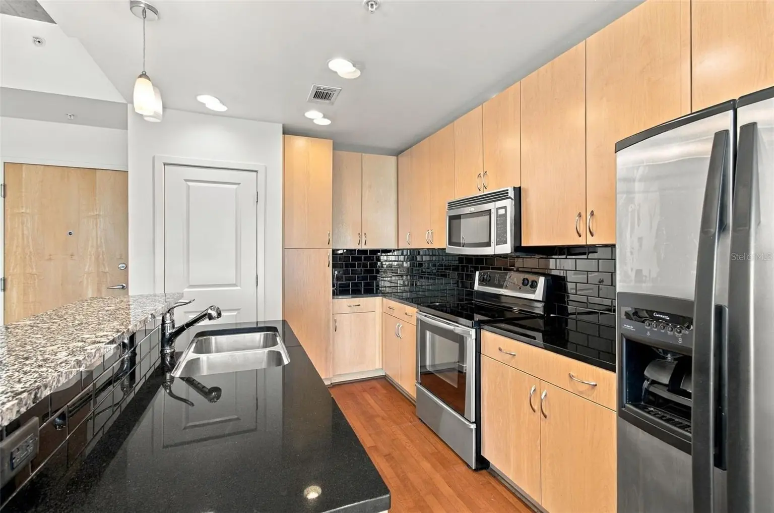 777 N ASHLEY DRIVE #1704, TAMPA, FL, photo 14 of 77