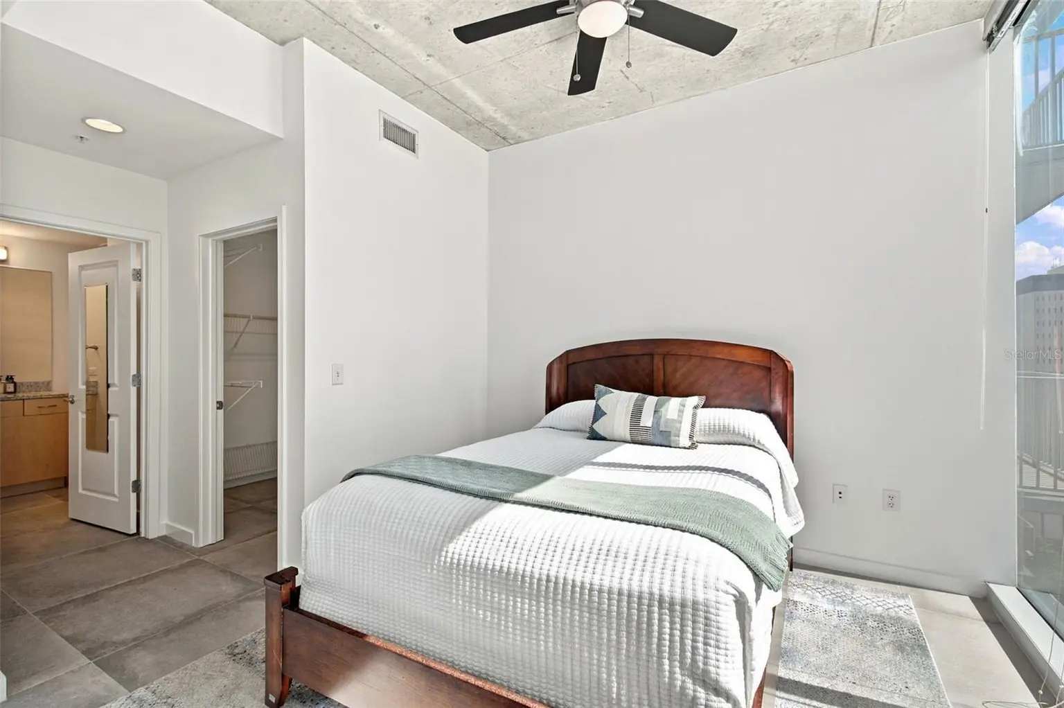 777 N ASHLEY DRIVE #1704, TAMPA, FL, photo 16 of 77