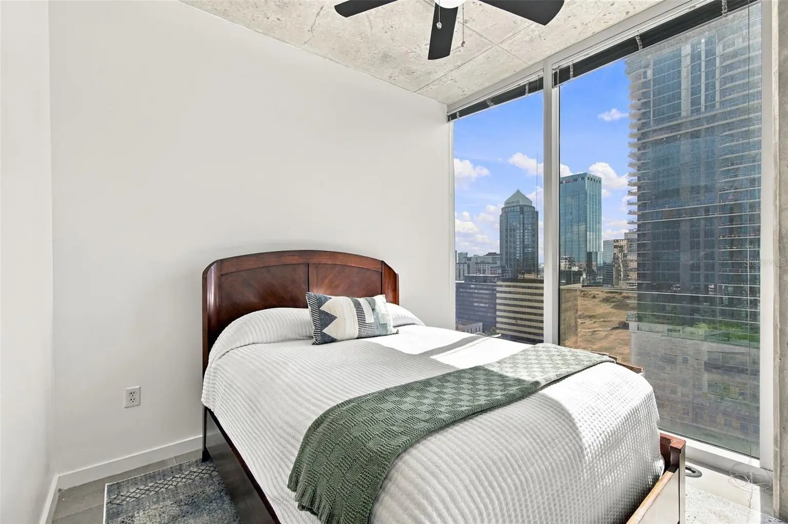 777 N ASHLEY DRIVE #1704, TAMPA, FL, photo 19 of 77