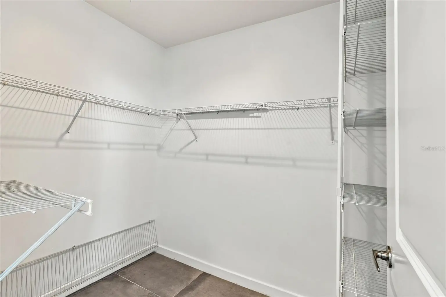 777 N ASHLEY DRIVE #1704, TAMPA, FL, photo 20 of 77