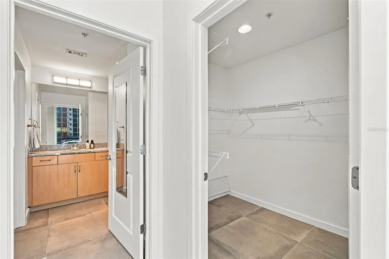 777 N ASHLEY DRIVE #1704, TAMPA, FL, photo 21 of 77
