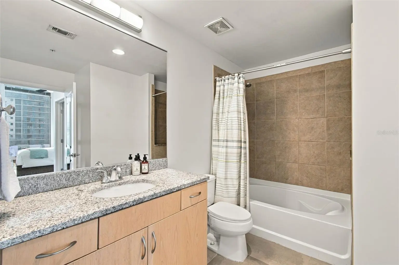 777 N ASHLEY DRIVE #1704, TAMPA, FL, photo 22 of 77