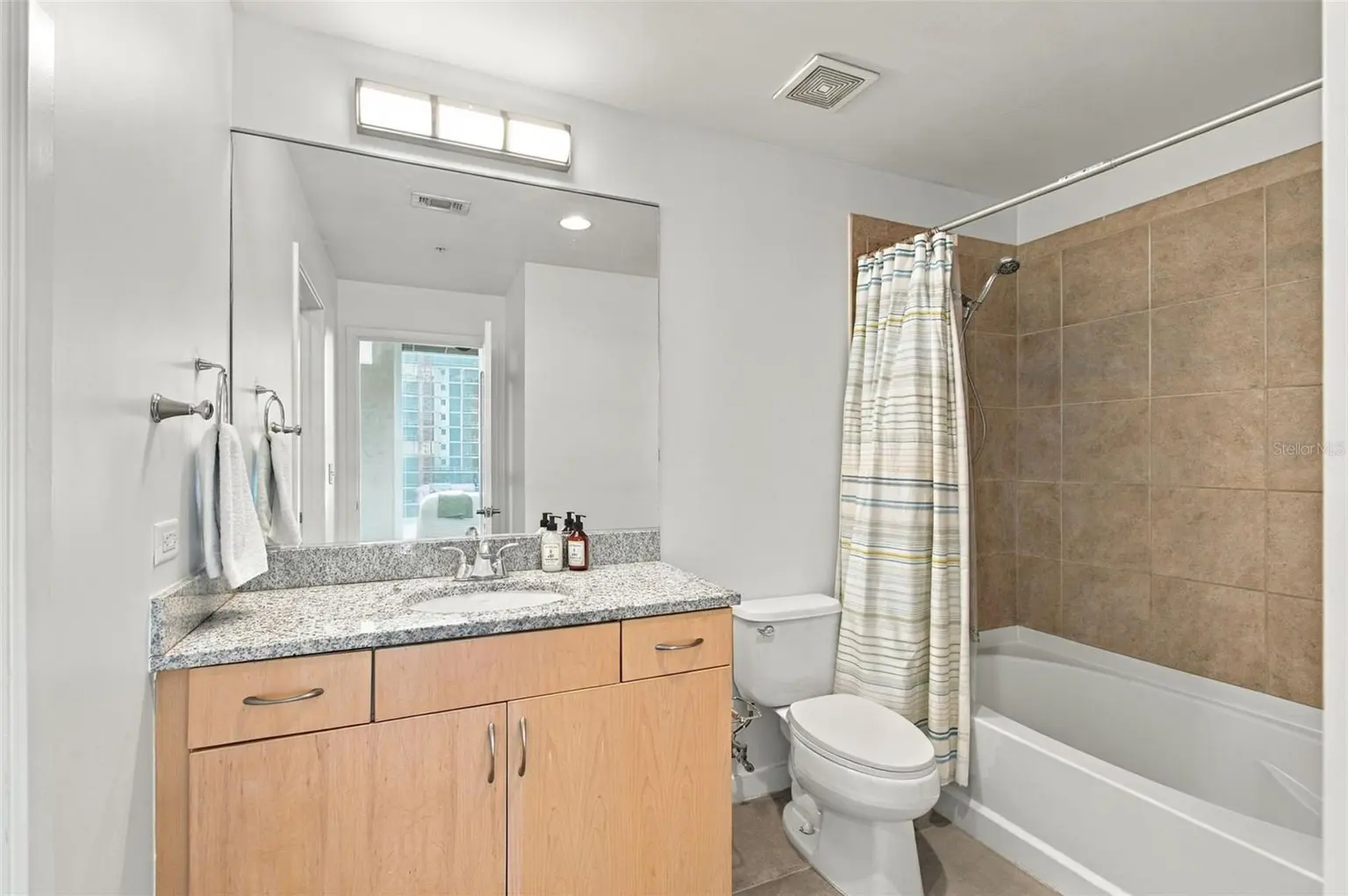777 N ASHLEY DRIVE #1704, TAMPA, FL, photo 23 of 77