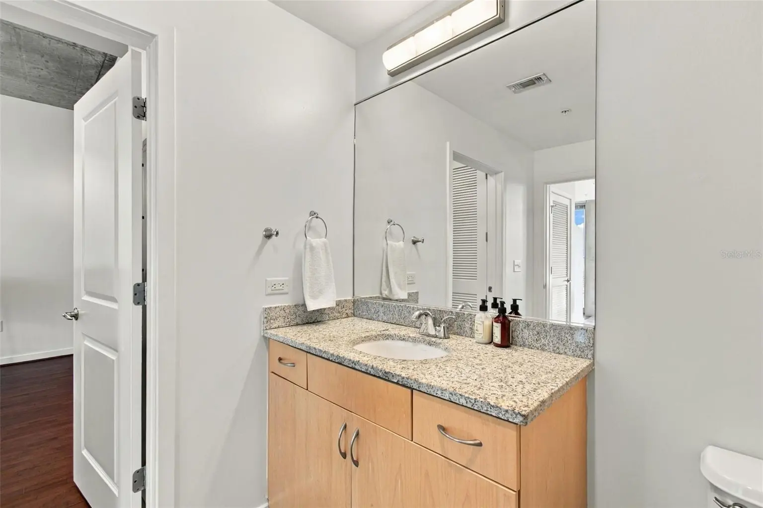 777 N ASHLEY DRIVE #1704, TAMPA, FL, photo 24 of 77