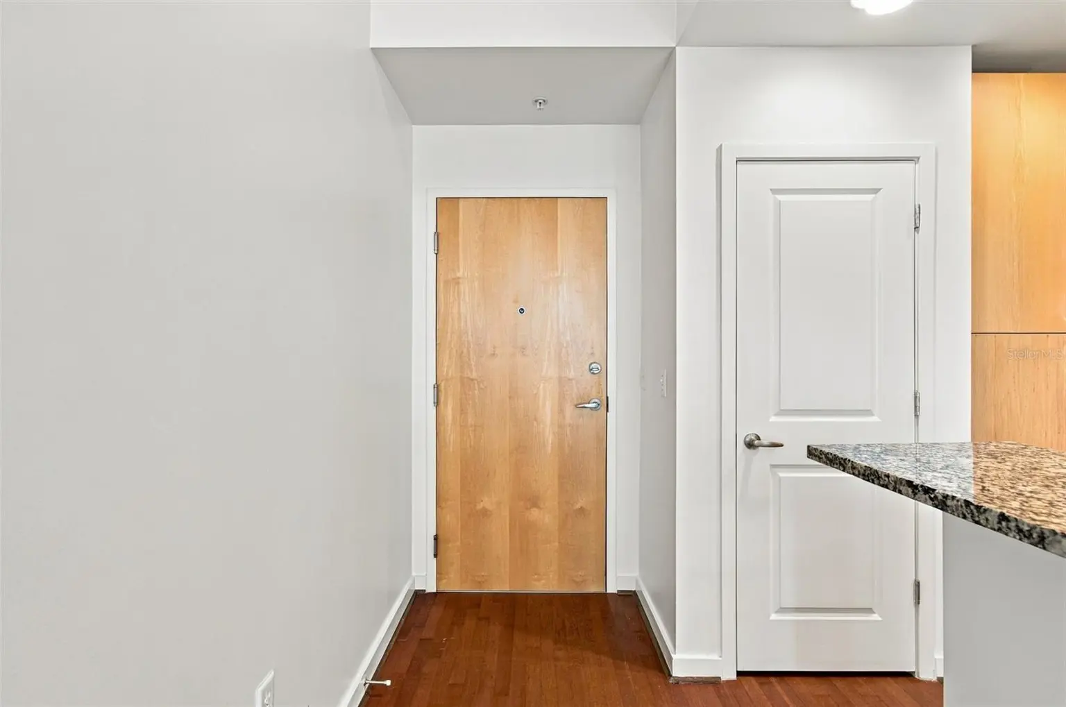 777 N ASHLEY DRIVE #1704, TAMPA, FL, photo 25 of 77