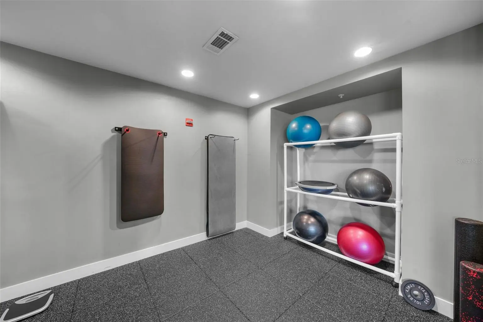 777 N ASHLEY DRIVE #1704, TAMPA, FL, photo 42 of 77