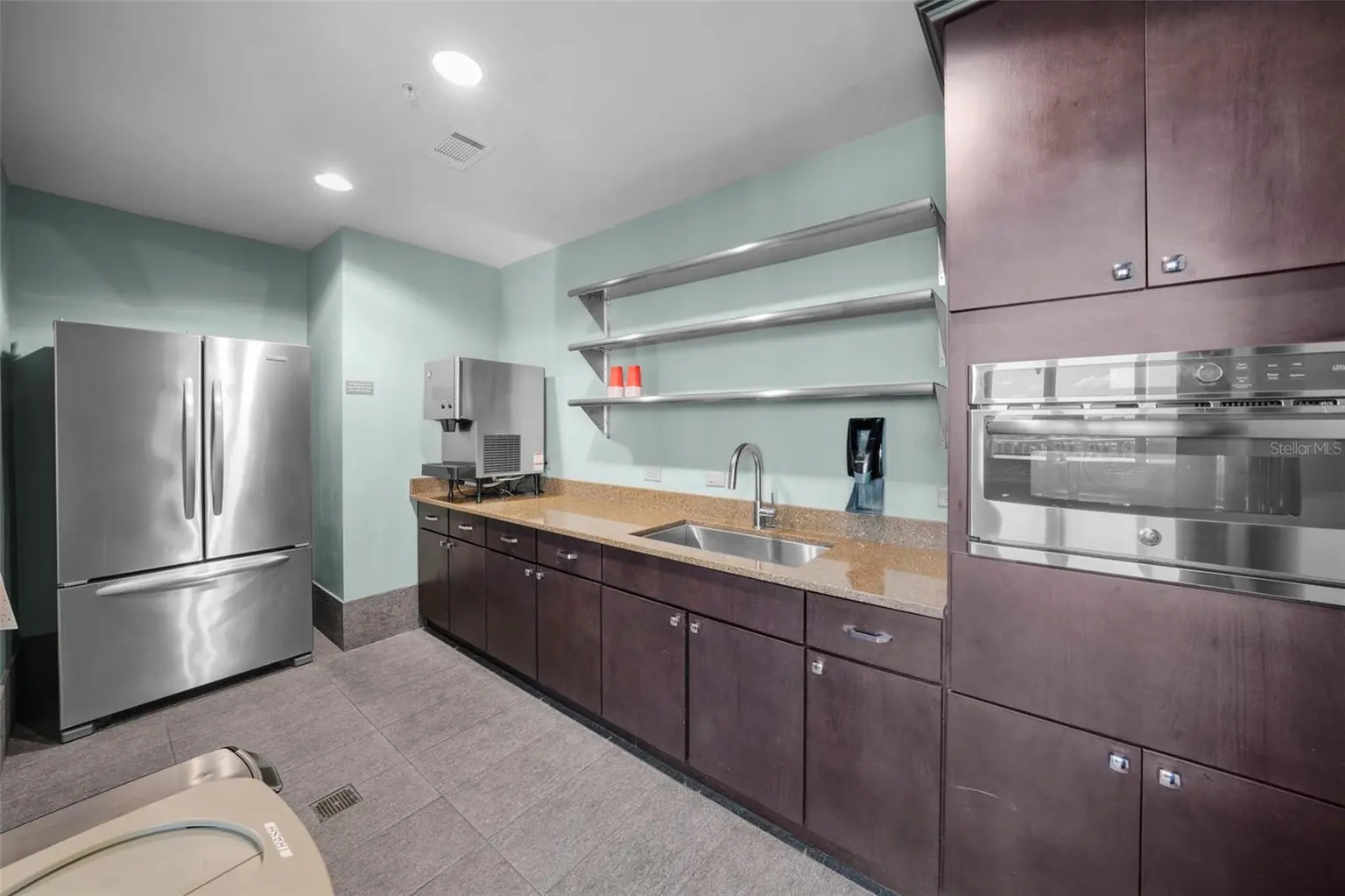 777 N ASHLEY DRIVE #1704, TAMPA, FL, photo 51 of 77