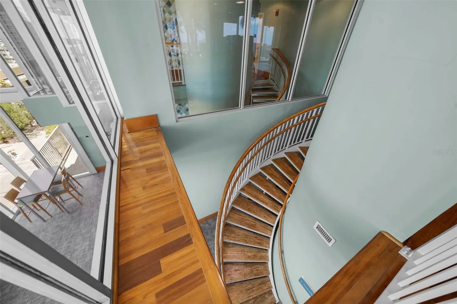 777 N ASHLEY DRIVE #1704, TAMPA, FL, photo 52 of 77