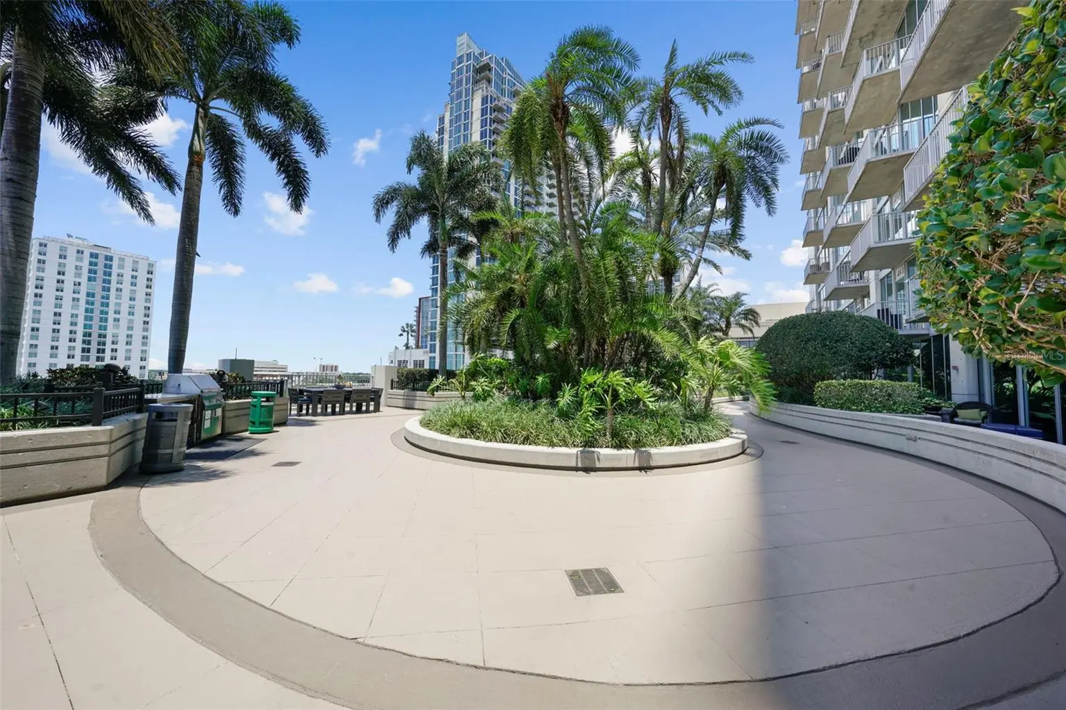 777 N ASHLEY DRIVE #1704, TAMPA, FL, photo 60 of 77