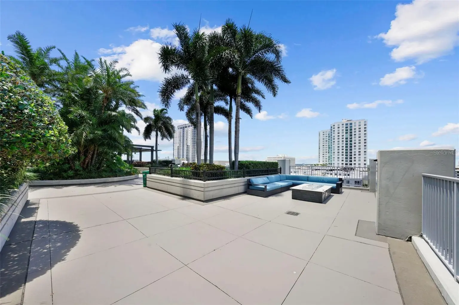 777 N ASHLEY DRIVE #1704, TAMPA, FL, photo 62 of 77