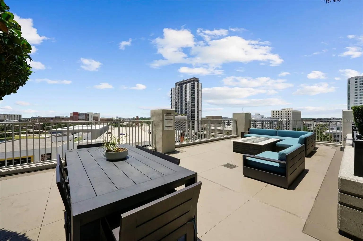 777 N ASHLEY DRIVE #1704, TAMPA, FL, photo 64 of 77