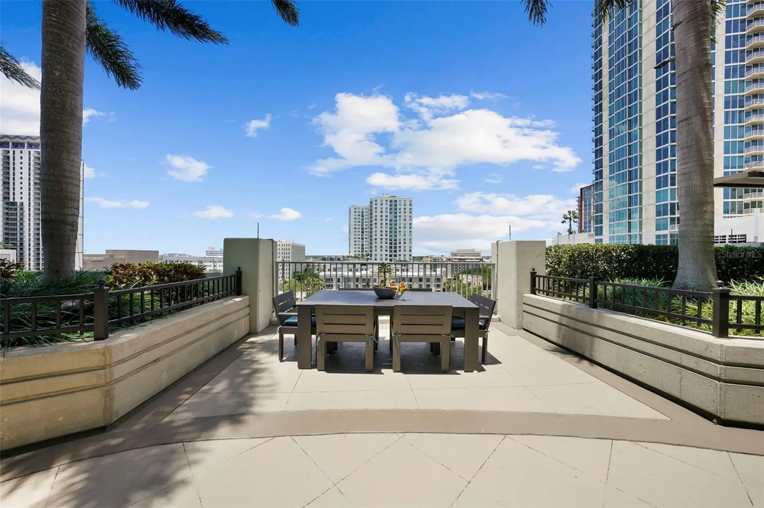 777 N ASHLEY DRIVE #1704, TAMPA, FL, photo 66 of 77
