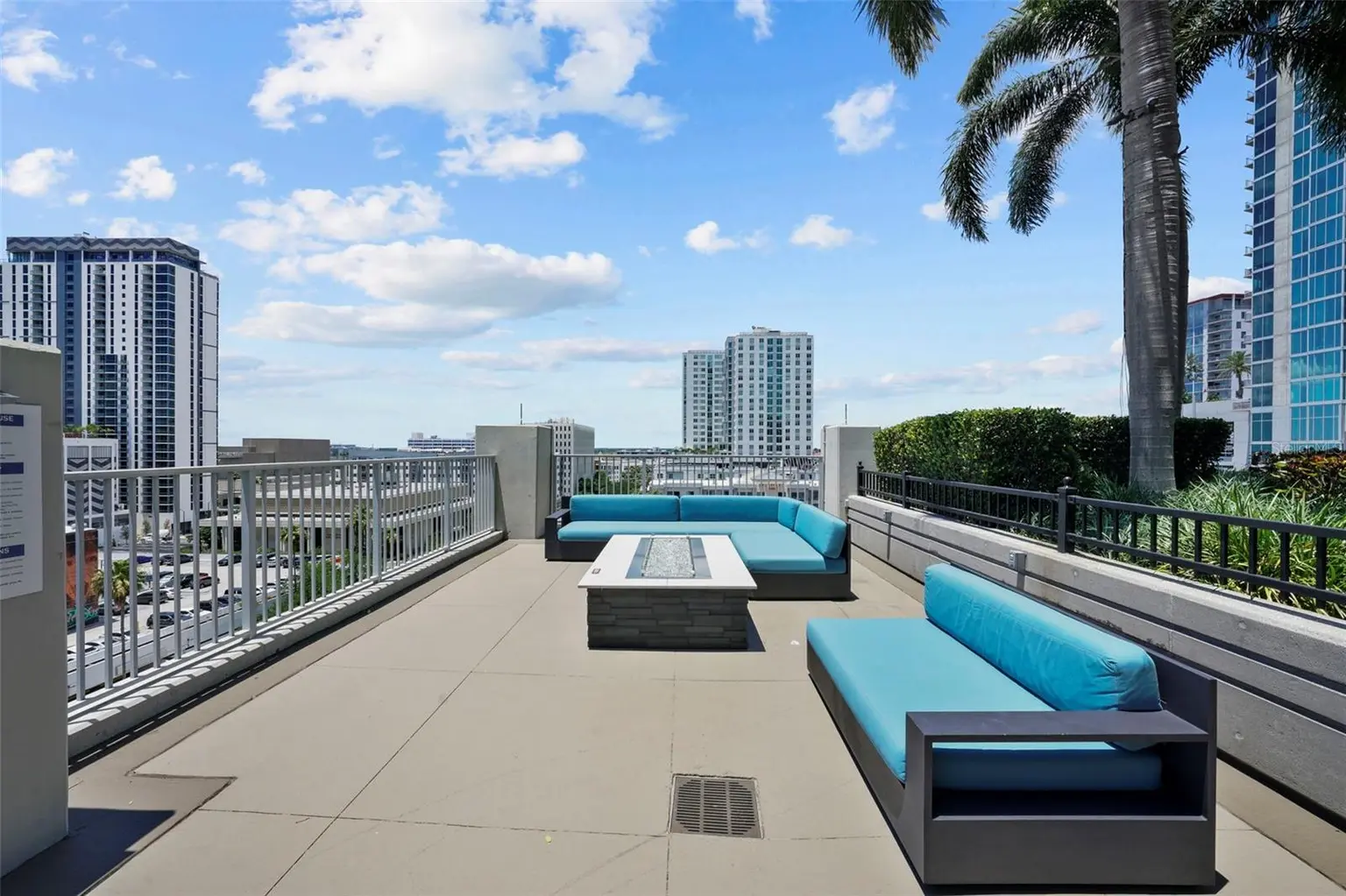 777 N ASHLEY DRIVE #1704, TAMPA, FL, photo 67 of 77