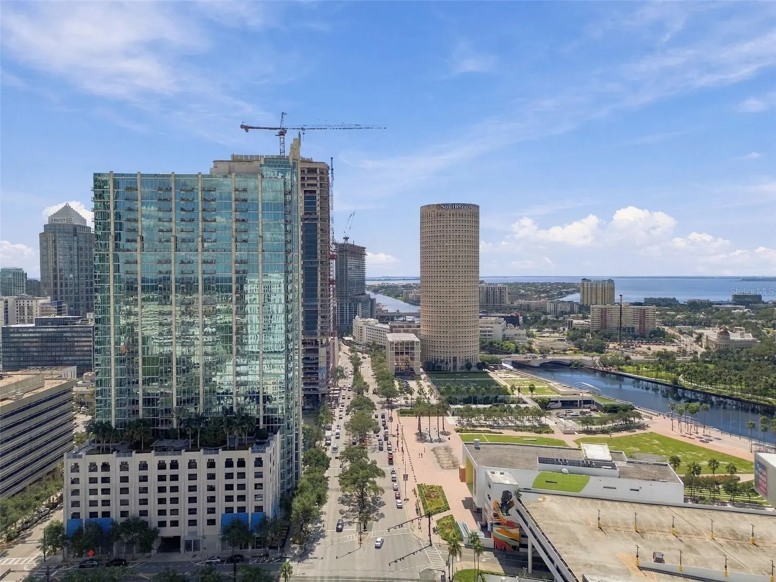 777 N ASHLEY DRIVE #1704, TAMPA, FL, photo 71 of 77