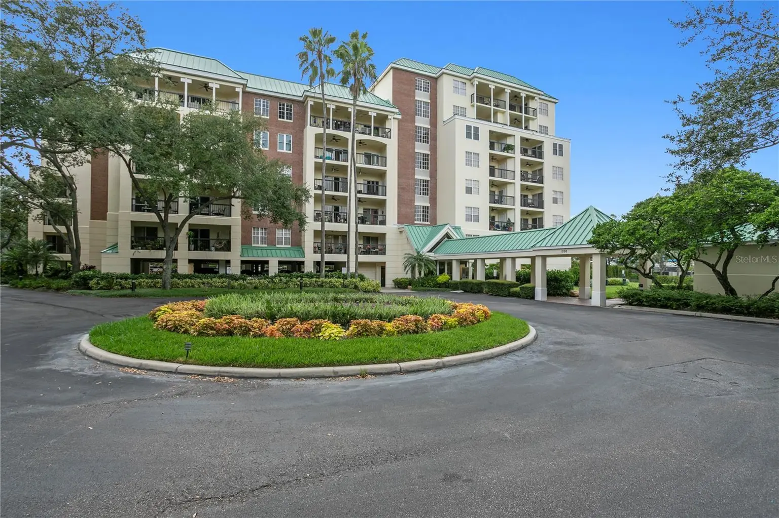 1000 S HARBOUR ISLAND BOULEVARD #2306, TAMPA, FL, photo 1 of 48