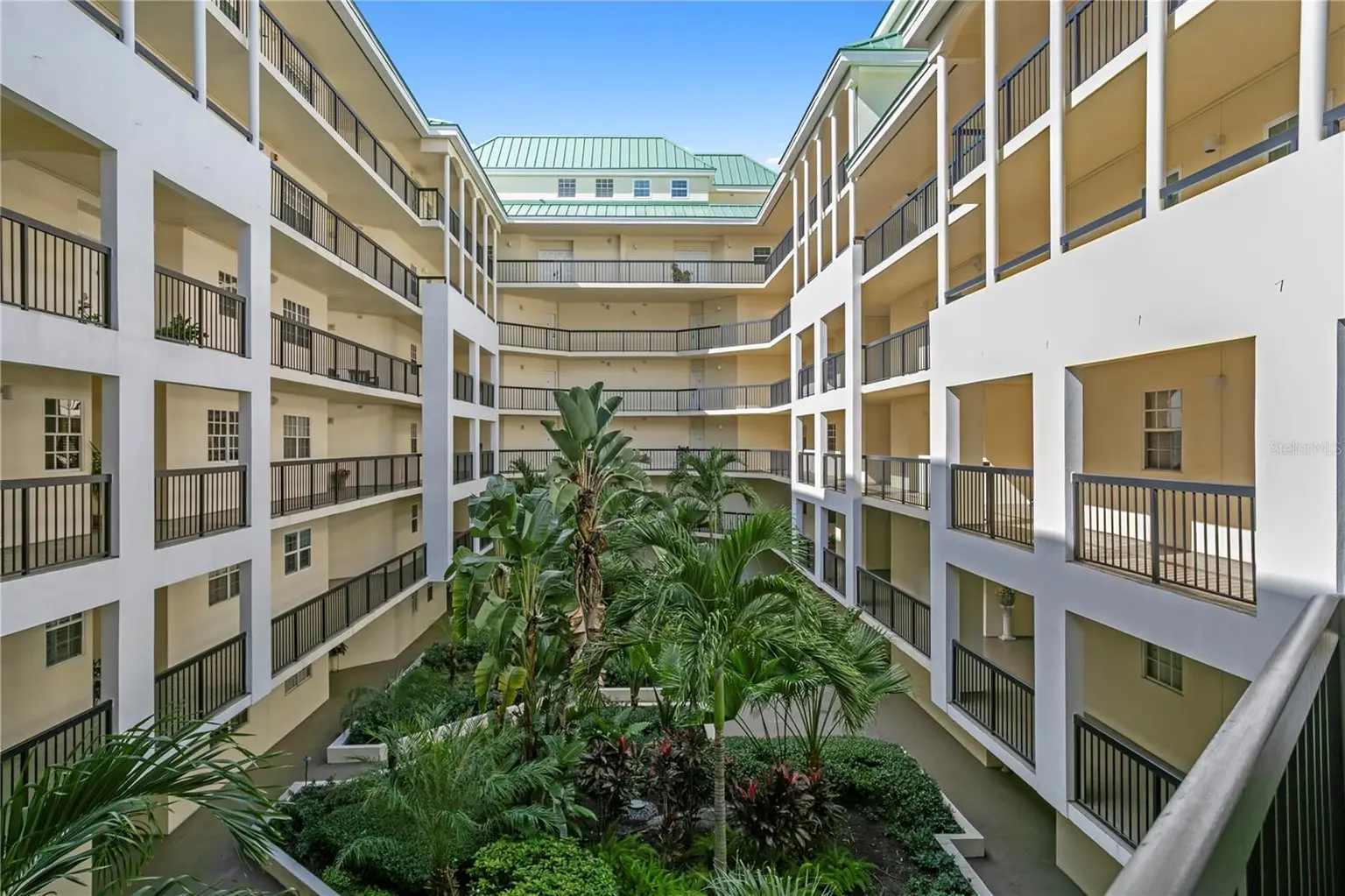 1000 S HARBOUR ISLAND BOULEVARD #2306, TAMPA, FL, photo 4 of 48