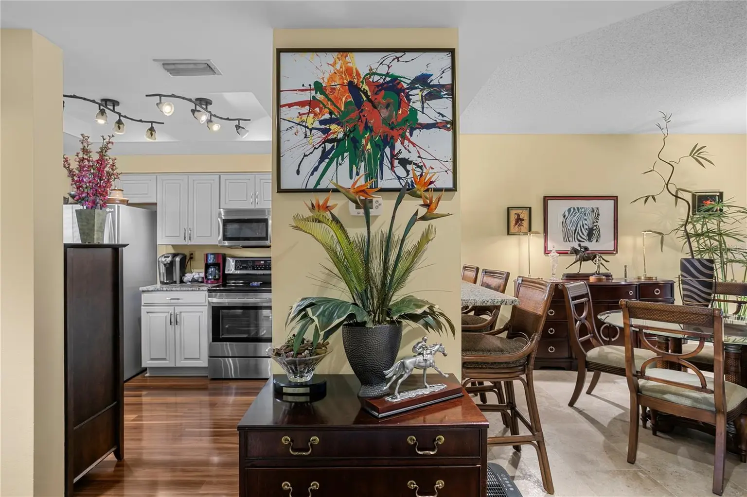 1000 S HARBOUR ISLAND BOULEVARD #2306, TAMPA, FL, photo 5 of 48