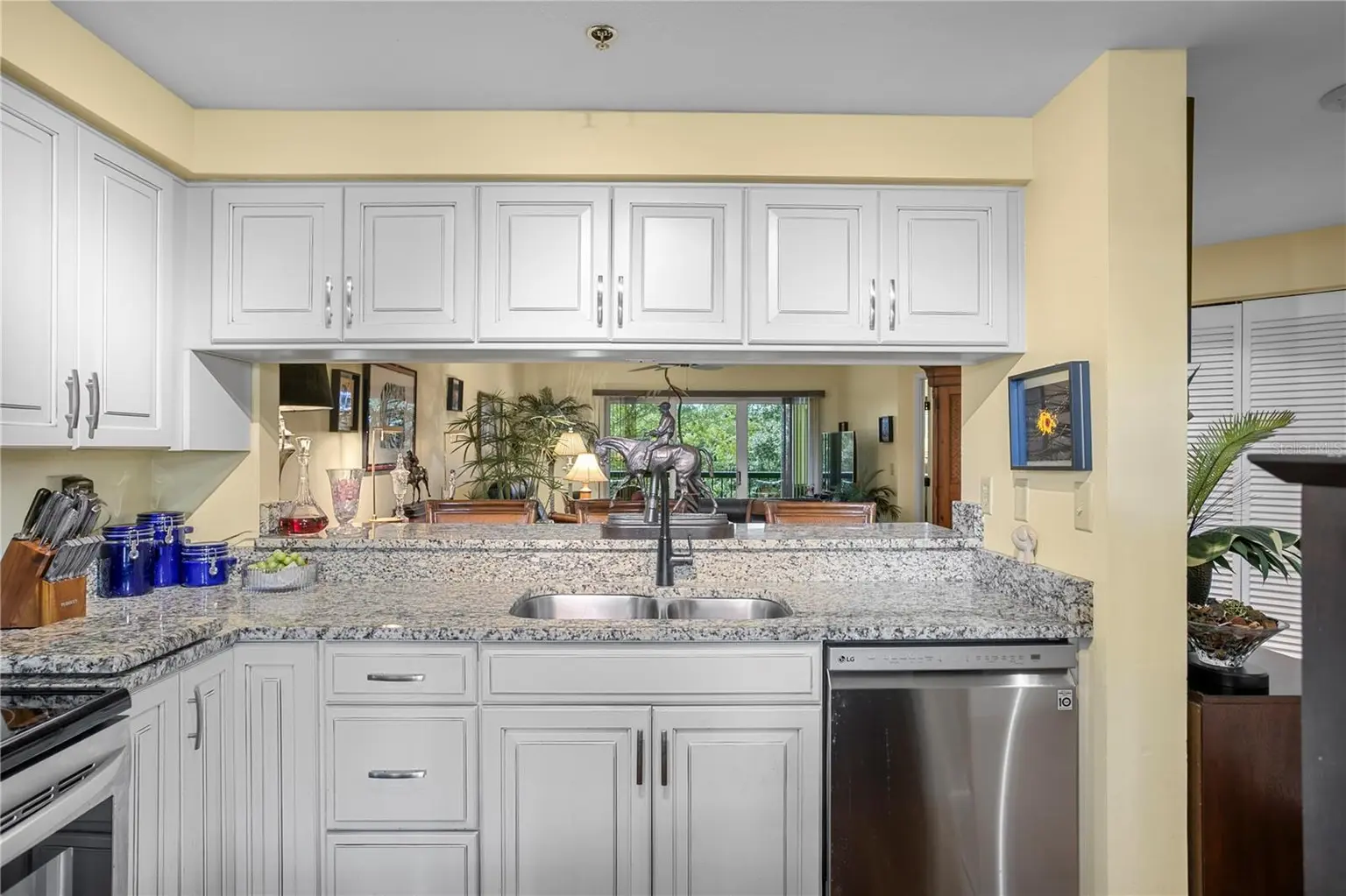 1000 S HARBOUR ISLAND BOULEVARD #2306, TAMPA, FL, photo 6 of 48