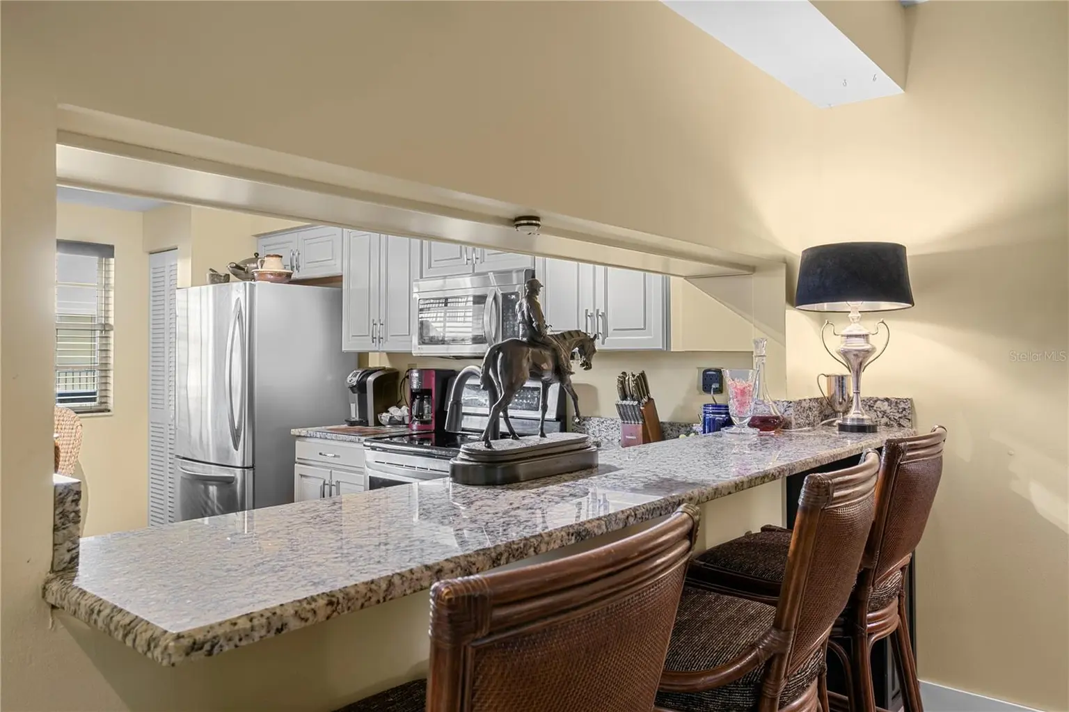 1000 S HARBOUR ISLAND BOULEVARD #2306, TAMPA, FL, photo 7 of 48