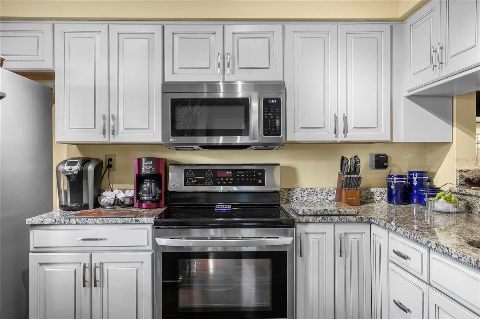 1000 S HARBOUR ISLAND BOULEVARD #2306, TAMPA, FL, photo 8 of 48