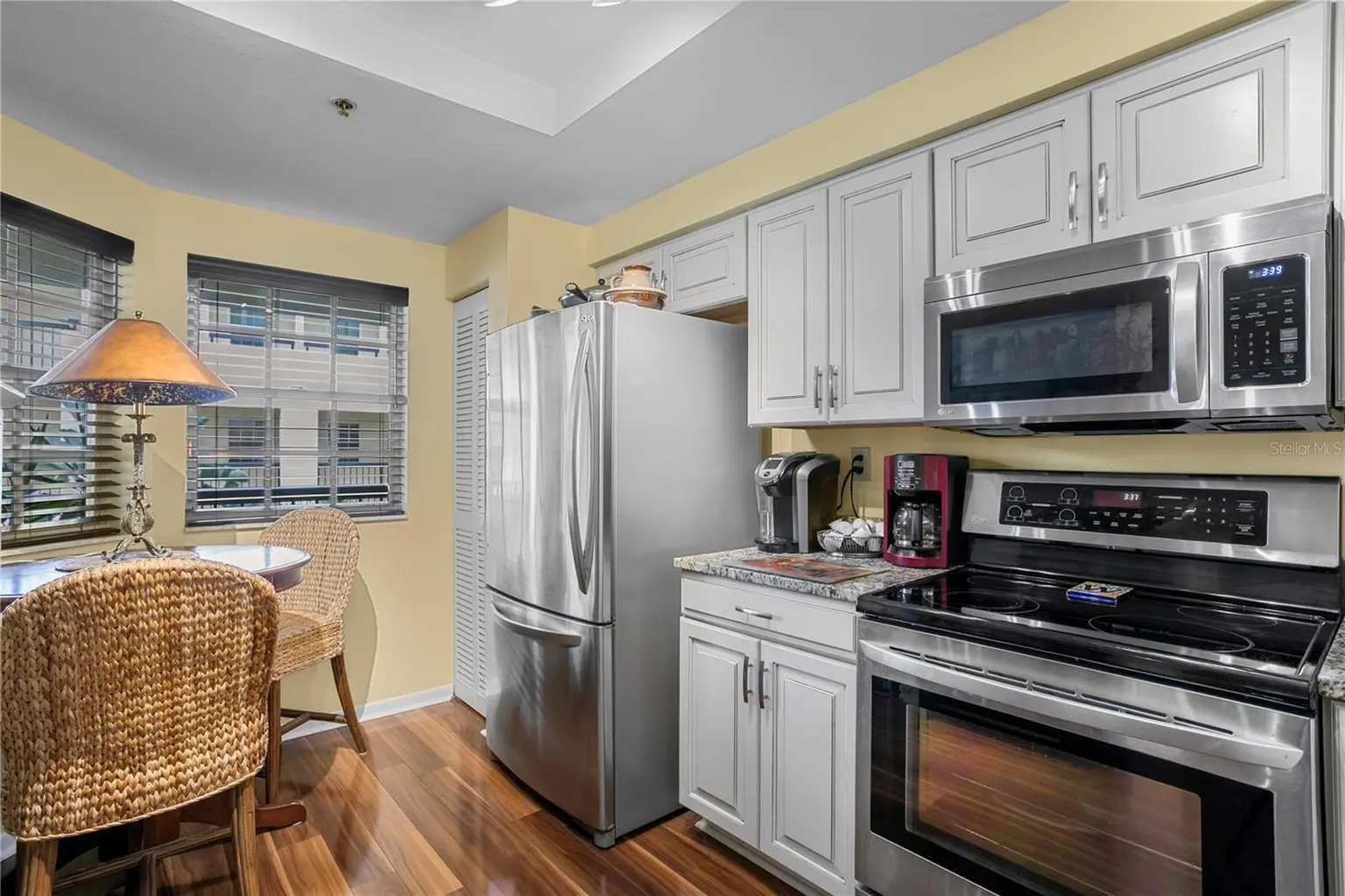 1000 S HARBOUR ISLAND BOULEVARD #2306, TAMPA, FL, photo 9 of 48