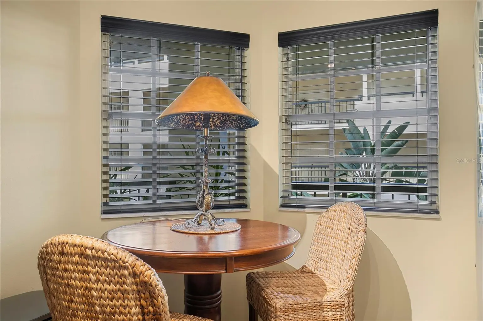 1000 S HARBOUR ISLAND BOULEVARD #2306, TAMPA, FL, photo 10 of 48