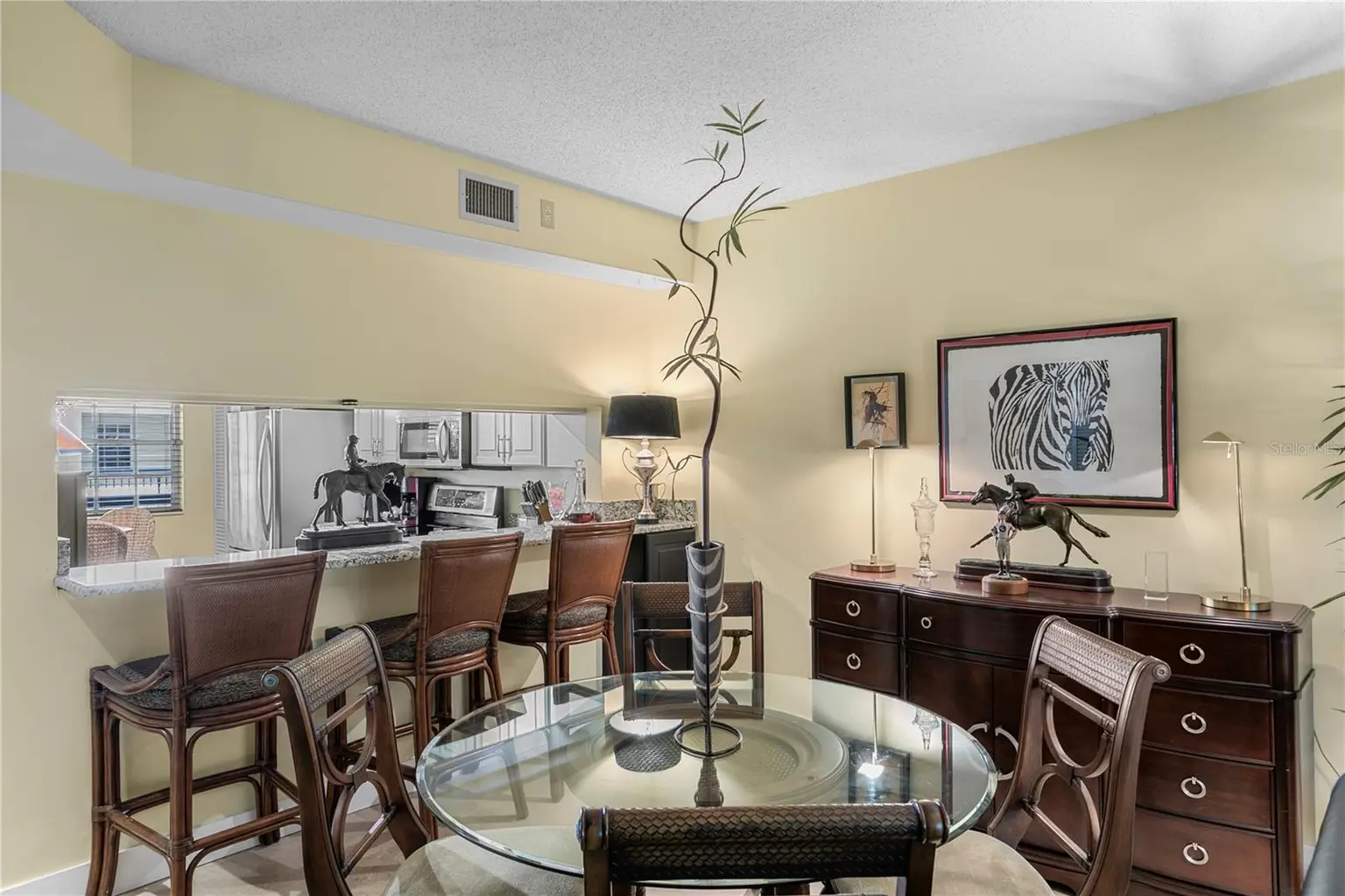 1000 S HARBOUR ISLAND BOULEVARD #2306, TAMPA, FL, photo 11 of 48