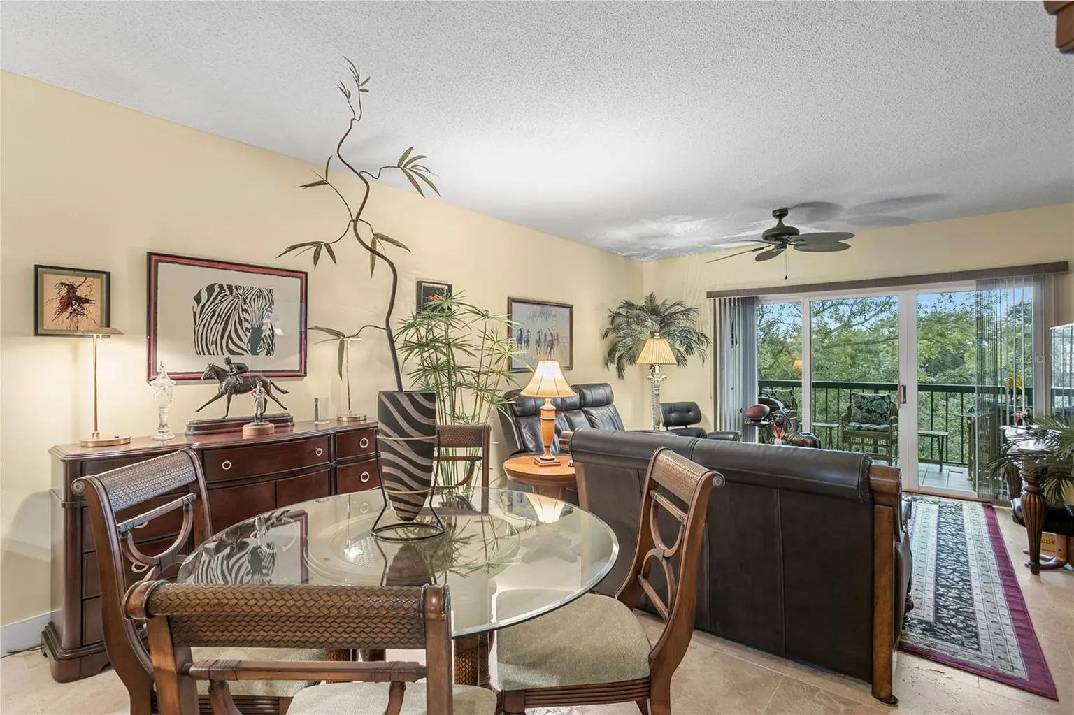 1000 S HARBOUR ISLAND BOULEVARD #2306, TAMPA, FL, photo 12 of 48