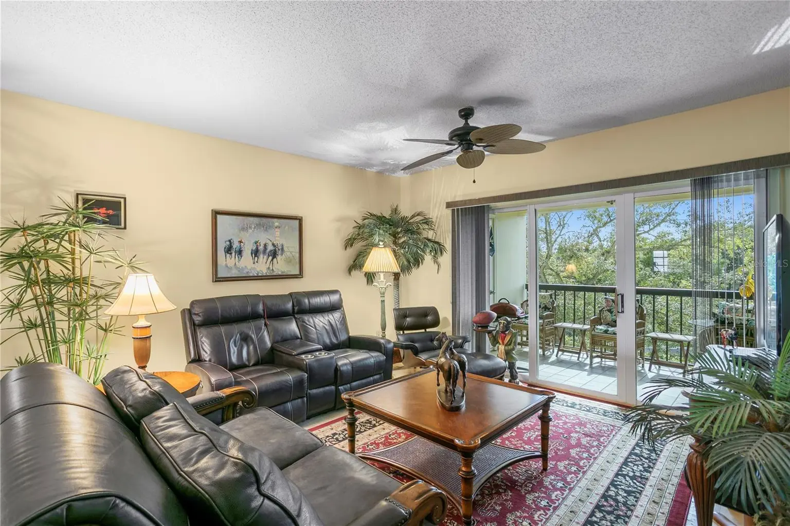1000 S HARBOUR ISLAND BOULEVARD #2306, TAMPA, FL, photo 13 of 48
