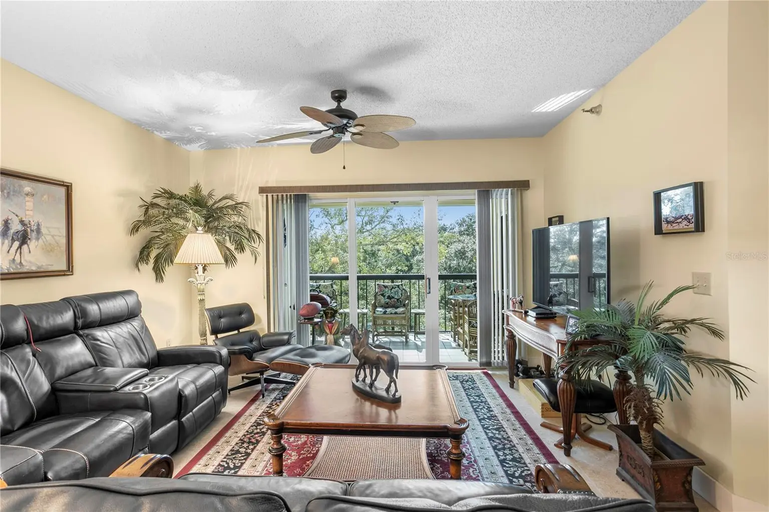 1000 S HARBOUR ISLAND BOULEVARD #2306, TAMPA, FL, photo 14 of 48